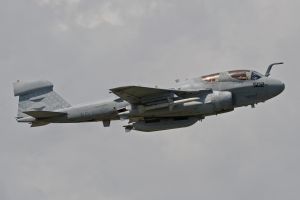 aviano july 19 2011 oup305 ea 6b 161881 502 ag vaq 140 nas whidbey island wa aviano july 19 2011 oup305 ea 6b 161881 502 ag vaq 140 nas whidbey island wa