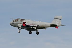 aviano july 23  2011 oup905 ea 6b 161881  502  ag vaq 140 nas whidbey island  wa rtb 02