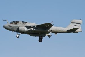 aviano july 23 2011 oup905 ea 6b 161881 502 ag vaq 140 nas whidbey island wa rtb aviano july 23 2011 oup905 ea 6b 161881 502 ag vaq 140 nas whidbey island wa rtb