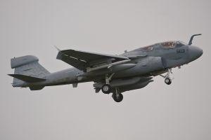 aviano july 31 2011 oup907 ea 6b 163527 503 ag vaq 140 nas whidbey island wa rtb aviano july 31 2011 oup907 ea 6b 163527 503 ag vaq 140 nas whidbey island wa rtb