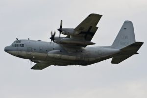 aviano june 02 2011 cnv3176 c 130t 165160 jw vr 62 nas jacksonville florida 02 aviano june 02 2011 cnv3176 c 130t 165160 jw vr 62 nas jacksonville florida 02
