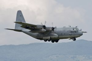 aviano june 02 2011 cnv3176 c 130t 165160 jw vr 62 nas jacksonville florida aviano june 02 2011 cnv3176 c 130t 165160 jw vr 62 nas jacksonville florida