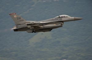 aviano june 02 2011 lucky11 f 16cm 90 0806 77thfs 20thfw shaw afb south carolina aviano june 02 2011 lucky11 f 16cm 90 0806 77thfs 20thfw shaw afb south carolina
