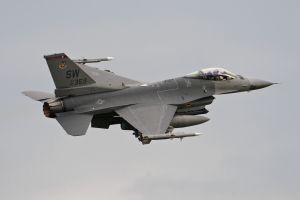aviano june 02 2011 lucky11 f 16cm 91 0359 77thfs 20thfw shaw afb south carolina 02 aviano june 02 2011 lucky11 f 16cm 91 0359 77thfs 20thfw shaw afb south carolina 02