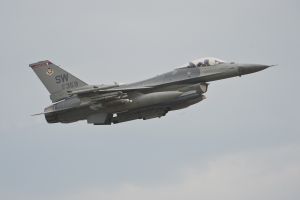 aviano june 02 2011 lucky11 f 16cm 91 0359 77thfs 20thfw shaw afb south carolina aviano june 02 2011 lucky11 f 16cm 91 0359 77thfs 20thfw shaw afb south carolina