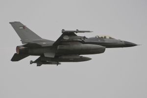 aviano june 02 2011 saif51 f 16a 677 6thsquadron al azraq ab jordan aviano june 02 2011 saif51 f 16a 677 6thsquadron al azraq ab jordan