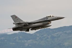 aviano june 02 2011 saif51 f 16a 683 6thsquadron al azraq ab jordan aviano june 02 2011 saif51 f 16a 683 6thsquadron al azraq ab jordan