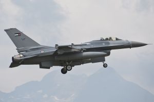 aviano june 02 2011 saif51 f 16a 683 6thsquadron al azraq ab jordan rtb aviano june 02 2011 saif51 f 16a 683 6thsquadron al azraq ab jordan rtb