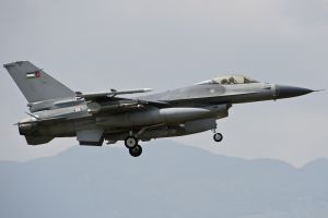 aviano june 04 2011 saif54 f 16a 677 6thsquadron al azraq ab jordan rtb aviano june 04 2011 saif54 f 16a 677 6thsquadron al azraq ab jordan rtb