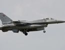 aviano june 04  2011 saif54 f 16a 680 6thsquadron al azraq ab  jordan rtb