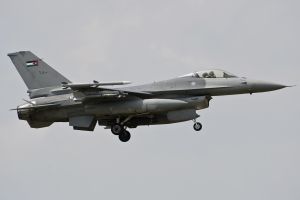aviano june 04 2011 saif54 f 16a 680 6thsquadron al azraq ab jordan rtb aviano june 04 2011 saif54 f 16a 680 6thsquadron al azraq ab jordan rtb
