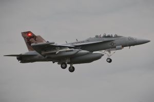 aviano june 05 2011 vendetta20 ea 18g 166894 540 nl vaq 132 nas whidbey island washington rtb aviano june 05 2011 vendetta20 ea 18g 166894 540 nl vaq 132 nas whidbey island washington rtb