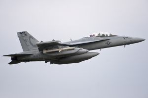 aviano june 11 2011 oup503 ea 18g 166896 542 nl vaq 132 nas whidbey island washington aviano june 11 2011 oup503 ea 18g 166896 542 nl vaq 132 nas whidbey island washington