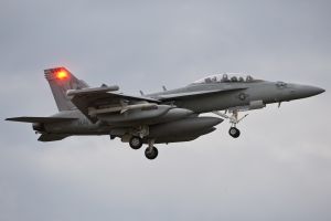 aviano june 11 2011 oup503 ea 18g 166896 542 nl vaq 132 nas whidbey island washington rtb aviano june 11 2011 oup503 ea 18g 166896 542 nl vaq 132 nas whidbey island washington rtb