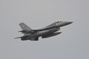 aviano june 11 2011 oup521 f 16a 671 6thsquadron al azraq ab jordan rtb aviano june 11 2011 oup521 f 16a 671 6thsquadron al azraq ab jordan rtb