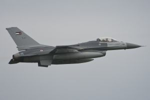 aviano june 11 2011 oup521 f 16a 681 6thsquadron al azraq ab jordan rtb aviano june 11 2011 oup521 f 16a 681 6thsquadron al azraq ab jordan rtb