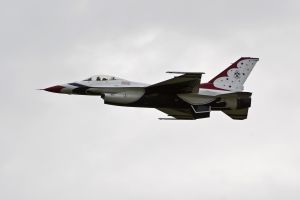 aviano june 11 2011 t bird1 f 16c usaf ads 57thwg nellis afb nevada aviano june 11 2011 t bird1 f 16c usaf ads 57thwg nellis afb nevada