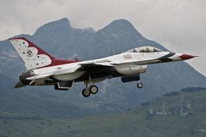 aviano june 11 2011 t bird1 f 16c usaf ads 57thwg nellis afb nevada rtb aviano june 11 2011 t bird1 f 16c usaf ads 57thwg nellis afb nevada rtb