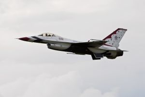 aviano june 11 2011 t bird2 f 16c usaf ads 57thwg nellis afb nevada aviano june 11 2011 t bird2 f 16c usaf ads 57thwg nellis afb nevada