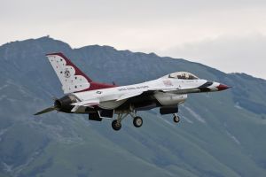aviano june 11 2011 t bird2 f 16c usaf ads 57thwg nellis afb nevada rtb aviano june 11 2011 t bird2 f 16c usaf ads 57thwg nellis afb nevada rtb