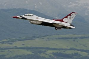 aviano june 11 2011 t bird3 f 16c usaf ads 57thwg nellis afb nevada aviano june 11 2011 t bird3 f 16c usaf ads 57thwg nellis afb nevada