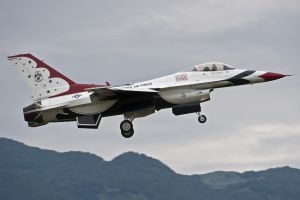 aviano june 11 2011 t bird3 f 16c usaf ads 57thwg nellis afb nevada rtb aviano june 11 2011 t bird3 f 16c usaf ads 57thwg nellis afb nevada rtb