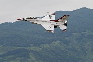 aviano june 11 2011 t bird5 f 16c usaf ads 57thwg nellis afb nevada aviano june 11 2011 t bird5 f 16c usaf ads 57thwg nellis afb nevada