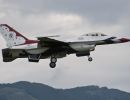 aviano june 11  2011 t bird5 f 16c usaf ads 57thwg nellis afb  nevada rtb02