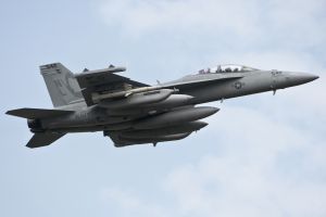 aviano june 18  2011 oup504 ea 18g 166896  542  nl vaq 132 nas whidbey island  washington