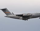 aviano march 19  2011 tribe58 c 17a 01 0194 97thamw  altus afb  oklaoma