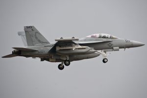 aviano march 26 2011 chaos61 ea 18g 166897 543 nl vaq 132 nas whidbey island washington aviano march 26 2011 chaos61 ea 18g 166897 543 nl vaq 132 nas whidbey island washington