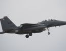 aviano march 27  2011 strike25 f 15e 91 0603 494thfs 48thfw  raf lakenheath ab  england