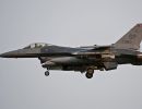 aviano march 31  2011 weasel21 f 16cm 91 0360 480thfs 52ndfw spangdahlemab germany