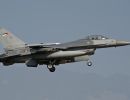 aviano may 08  2011 stone21 f 16a 671 6thsquadron al azraq ab  jordan rtb