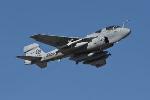 aviano october 02 2011 oup414 ea 6b 158542 00 cb vmaq 1 mcas cherry point nc aviano october 02 2011 oup414 ea 6b 158542 00 cb vmaq 1 mcas cherry point nc