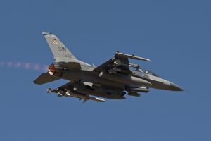 aviano october 02 2011 oup466 f 16cm 93 0532 55thfs 20thfw shaw afb sc aviano october 02 2011 oup466 f 16cm 93 0532 55thfs 20thfw shaw afb sc