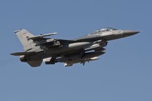 aviano october 02 2011 oup466 f 16cm 96 0085 55thfs 20thfw shaw afb sc aviano october 02 2011 oup466 f 16cm 96 0085 55thfs 20thfw shaw afb sc