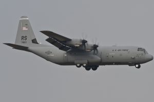 aviano october 06 2011 herky150 c 130j 30 07 8613 37thas 86thaw ramstein ab germany aviano october 06 2011 herky150 c 130j 30 07 8613 37thas 86thaw ramstein ab germany