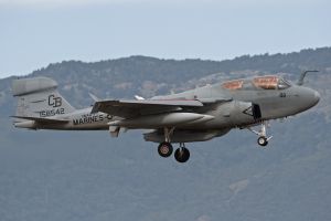 aviano october 08 2011 oup014 ea 6b 158542 00 cb vmaq 1 mcas cherry point north carolina aviano october 08 2011 oup014 ea 6b 158542 00 cb vmaq 1 mcas cherry point north carolina