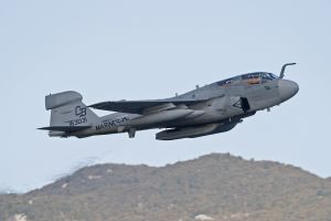 aviano october 09 2011 oup513 ea 6b 163031 01 cb vmaq 1 mcas cherry point north carolina aviano october 09 2011 oup513 ea 6b 163031 01 cb vmaq 1 mcas cherry point north carolina