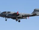 aviano october 09  2011 oup513 ea 6b 163031 01  cb  vmaq 1 mcas cherry point  north carolina rtb