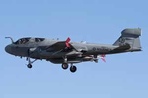 aviano october 09 2011 oup513 ea 6b 163031 01 cb vmaq 1 mcas cherry point north carolina rtb aviano october 09 2011 oup513 ea 6b 163031 01 cb vmaq 1 mcas cherry point north carolina rtb