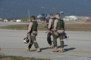aviano october 18 2011 banshee crew vmaq 1 mcas cherry point nc aviano october 18 2011 banshee crew vmaq 1 mcas cherry point nc