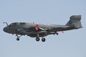 aviano october 18 2011 oup414 ea 6b 158542 00 cb vmaq 1 mcas cherry point north carolina aviano october 18 2011 oup414 ea 6b 158542 00 cb vmaq 1 mcas cherry point north carolina