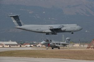 aviano october 18 2011 rch445 c 5b 87 0032 22ndas 60th amw travis afb ca 02 aviano october 18 2011 rch445 c 5b 87 0032 22ndas 60th amw travis afb ca 02