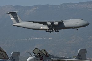 aviano october 18 2011 rch445 c 5b 87 0032 22ndas 60th amw travis afb ca aviano october 18 2011 rch445 c 5b 87 0032 22ndas 60th amw travis afb ca