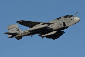 aviano october 21 2011 oup513 ea 6b 163530 04 cb vmaq 1 mcas cherry point nc aviano october 21 2011 oup513 ea 6b 163530 04 cb vmaq 1 mcas cherry point nc