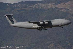 aviano october 21 2011 rch538 c 5a 68 0223 433rd aw lackland afb texas aviano october 21 2011 rch538 c 5a 68 0223 433rd aw lackland afb texas