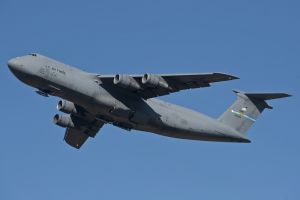 aviano october 21 2011 rch625 c 5b 87 0029 436th aw dover afb dc aviano october 21 2011 rch625 c 5b 87 0029 436th aw dover afb dc