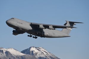 aviano october 21 2011 rch781 c 5b 87 0034 60th amw travis afb ca aviano october 21 2011 rch781 c 5b 87 0034 60th amw travis afb ca